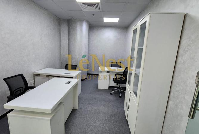 136565555 - Property Image 3