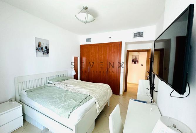 90058859 - Property Image 3