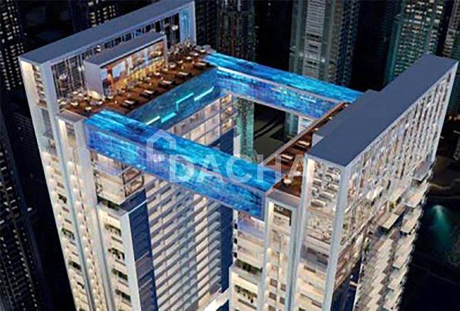 58163428 - Property Image 3