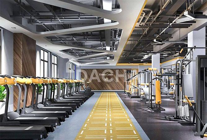 58163428 - Property Image 2