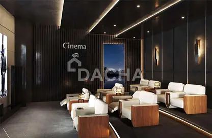 Apartment - 4 Bedrooms - 4 Bathrooms for sale in Viewz 1 by Danube - Viewz by DANUBE - Jumeirah Lake Towers - Dubai