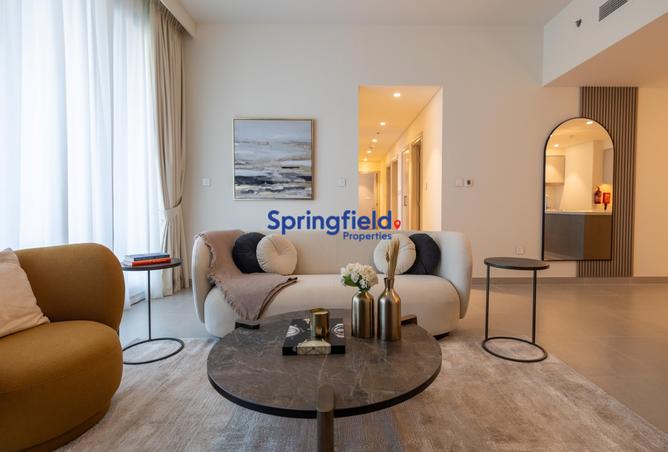 125637368 - Property Main Image