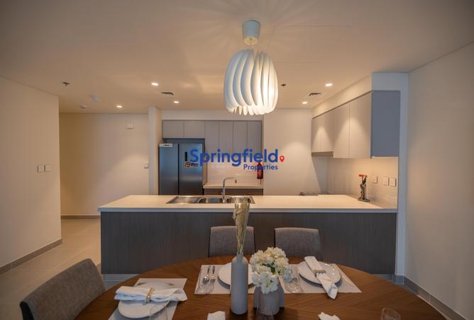 125637368 - Property Image 3