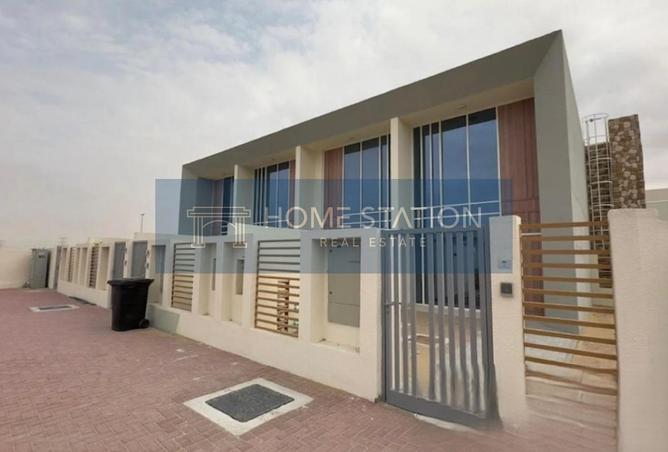 16062871 - Property Image 2