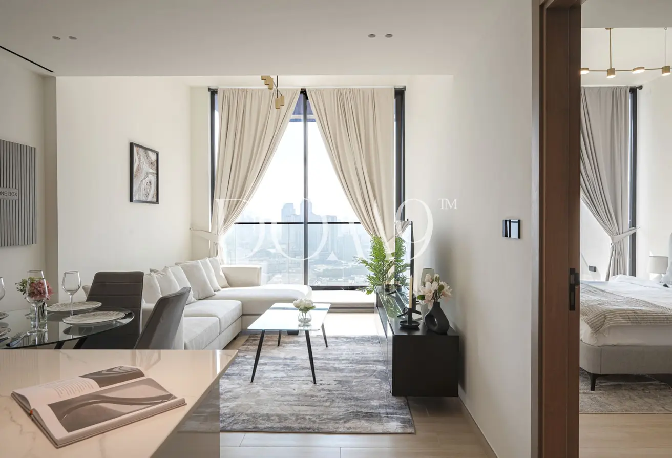 165590665 - Property Main Image
