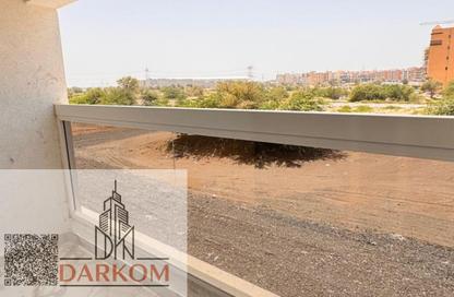 Apartment - 2 Bedrooms - 2 Bathrooms for rent in Al Mowaihat 3 - Al Mowaihat - Ajman Apartment - 2 Bedrooms - 2 Bathrooms for rent in Al Mowaihat 3 - Al Mowaihat - Ajman