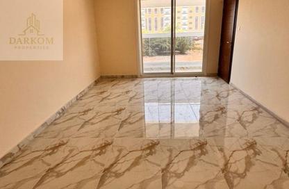 Apartment - 2 Bedrooms - 2 Bathrooms for rent in Al Mowaihat 3 - Al Mowaihat - Ajman