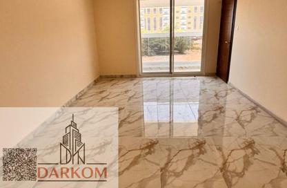 Apartment - 2 Bedrooms - 2 Bathrooms for rent in Al Mowaihat 3 - Al Mowaihat - Ajman Apartment - 2 Bedrooms - 2 Bathrooms for rent in Al Mowaihat 3 - Al Mowaihat - Ajman
