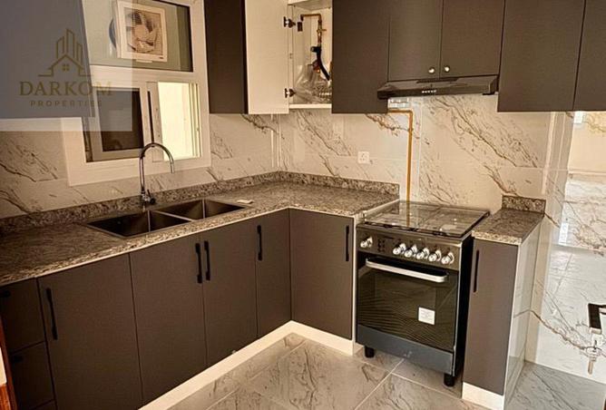 90940702 - Property Image 3