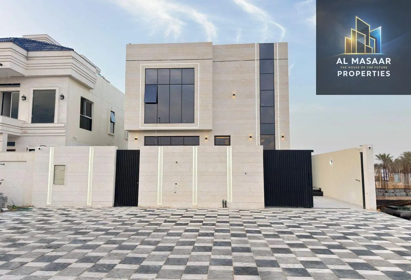 146893788 - الصورة الرئيسية للعقار