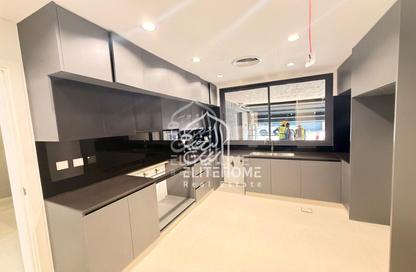Villa - 4 - 6 for sale in Saro - Masaar - Tilal City - Sharjah