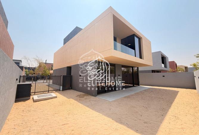 140570029 - Property Main Image
