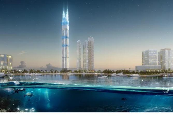 16263521 - Property Main Image