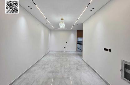 Whole Building - 7+ Bedrooms - 7+ Bathrooms for sale in Al Rashidiya - Ajman Downtown - Ajman Whole Building - 7+ Bedrooms - 7+ Bathrooms for sale in Al Rashidiya - Ajman Downtown - Ajman