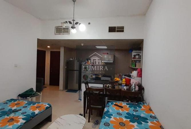 16206864 - Property Image 3