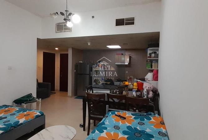 16206864 - Property Image 2