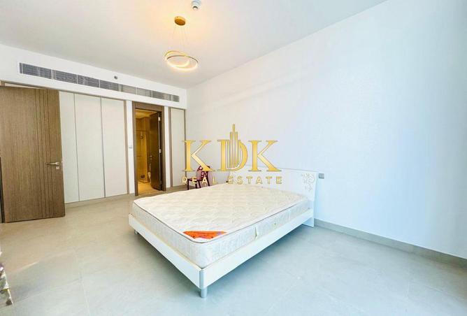 73862297 - صورة العقار 3