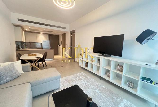 73862297 - صورة العقار 2