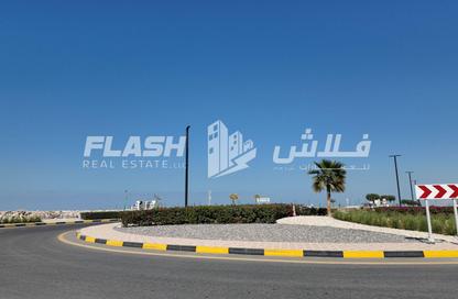 Land - Studio for sale in Mira Coral Bay - Al Mairid - Ras Al Khaimah Land - Studio for sale in Mira Coral Bay - Al Mairid - Ras Al Khaimah
