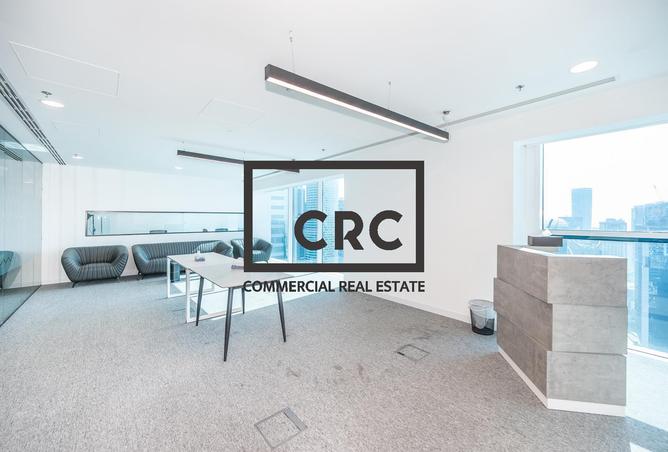 56940787 - Property Image 3