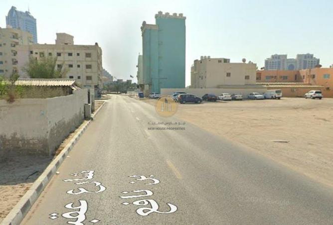 67843672 - صورة العقار 3