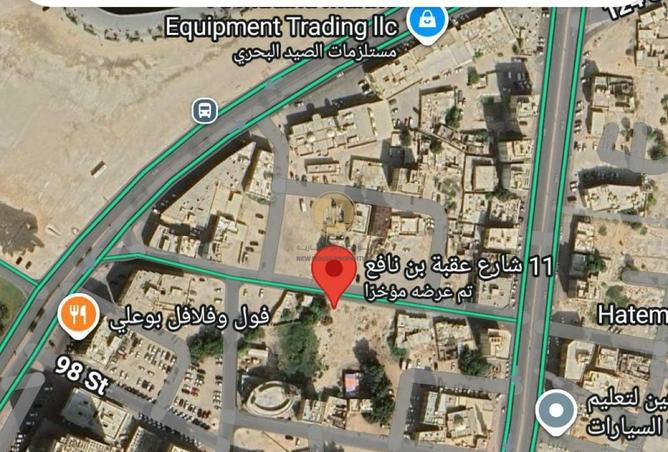 67843672 - صورة العقار 2