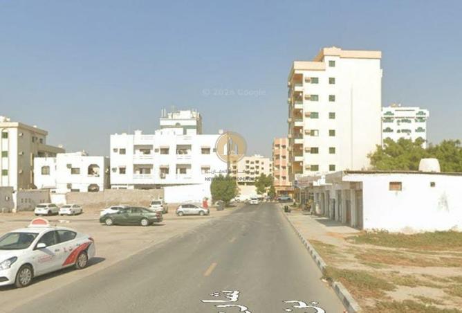 67843672 - الصورة الرئيسية للعقار