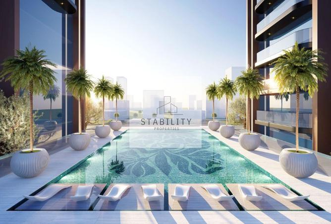 80280198 - الصورة الرئيسية للعقار