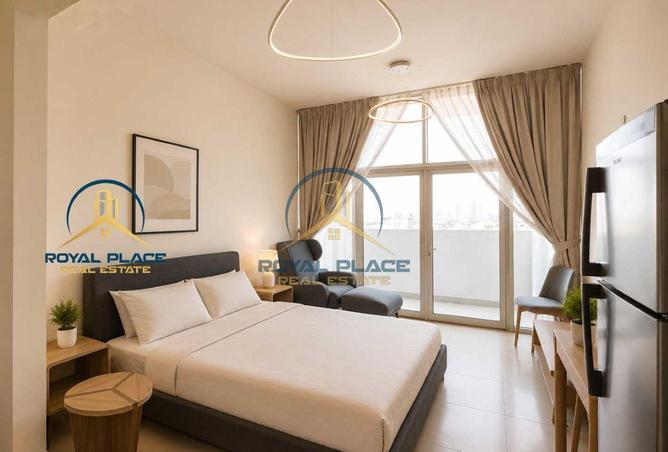 114151638 - Property Image 3