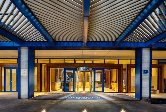 54384704 - Property Image 3