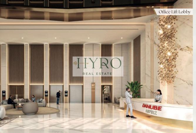 16107646 - Property Image 2