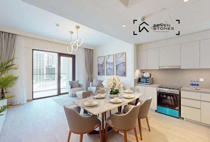 16159445 - صورة العقار 3