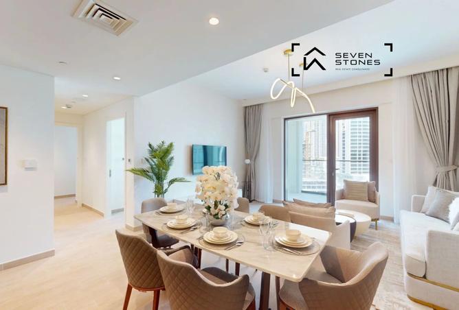 16159445 - صورة العقار 2