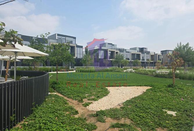 132957494 - Property Image 2