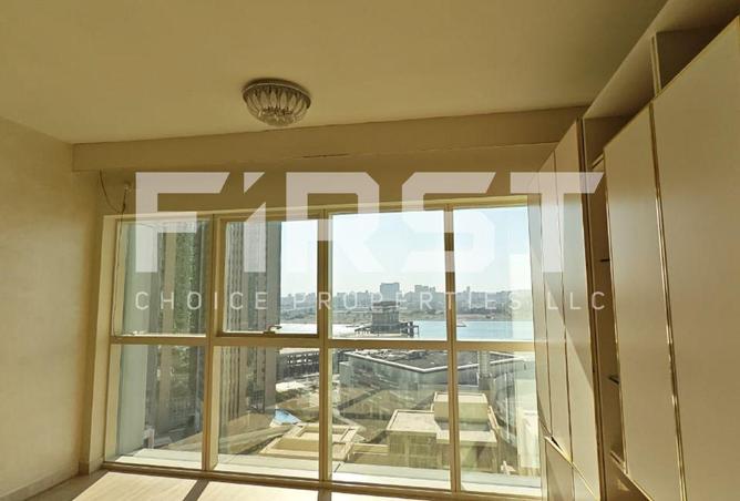 55744442 - Property Image 3