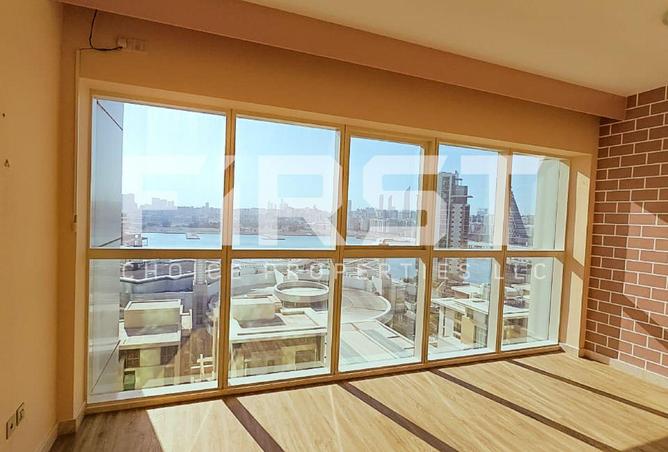 55744442 - Property Main Image