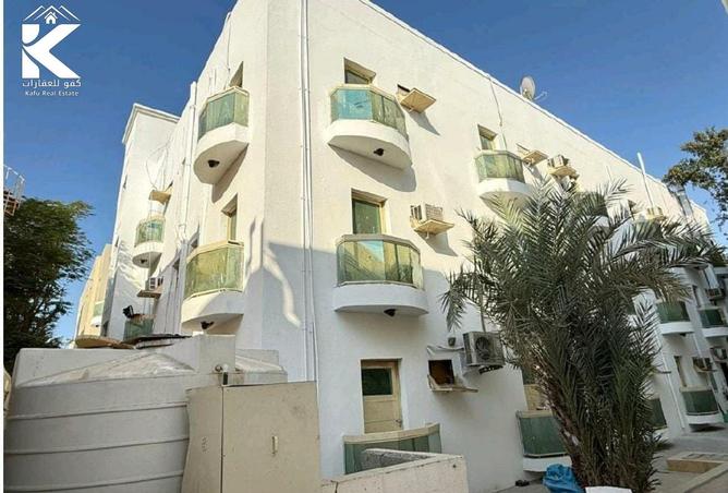 15963050 - صورة العقار 3