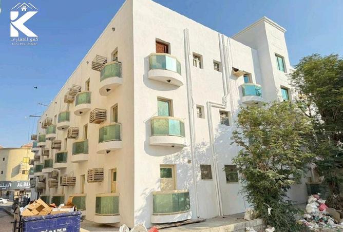 15963050 - صورة العقار 2