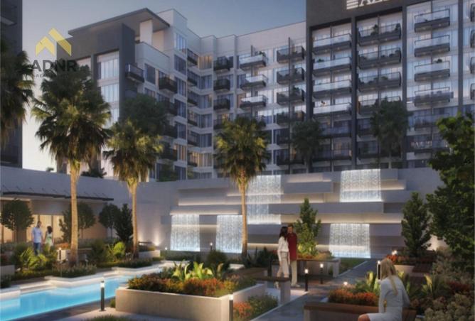 79432692 - صورة العقار 3