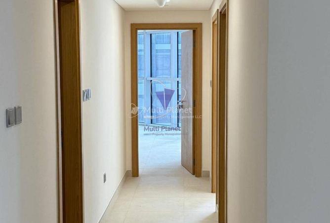 52011028 - صورة العقار 3