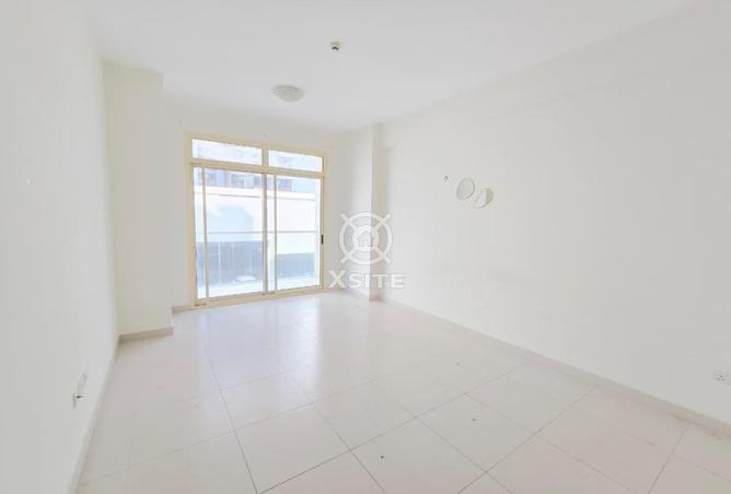 57371311 - صورة العقار 3