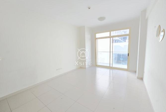 57371311 - صورة العقار 2