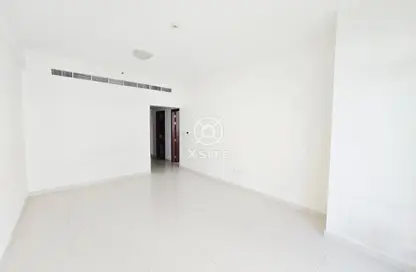 شقة - غرفة نوم - 2 حمامات للايجار في غالا جاردن - ارجان - دبي