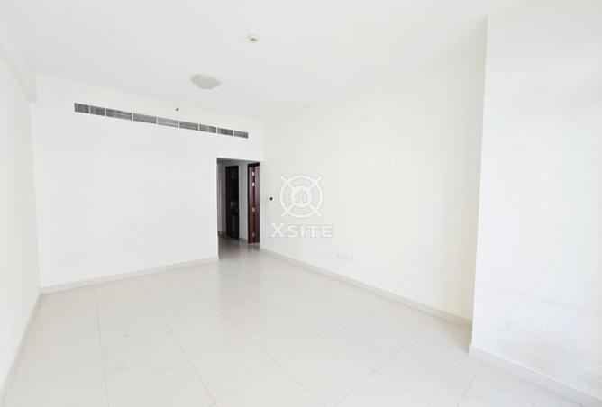 57371311 - الصورة الرئيسية للعقار