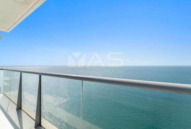 115481895 - Property Main Image