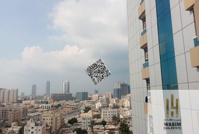 63641551 - الصورة الرئيسية للعقار