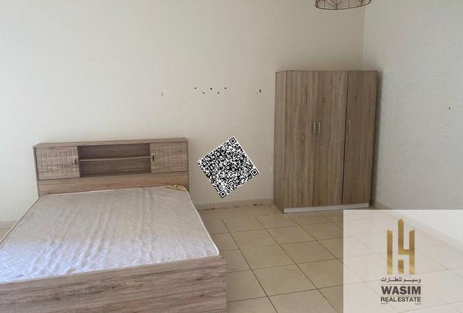 63641551 - صورة العقار 3