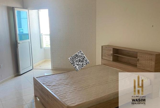 63641551 - صورة العقار 2