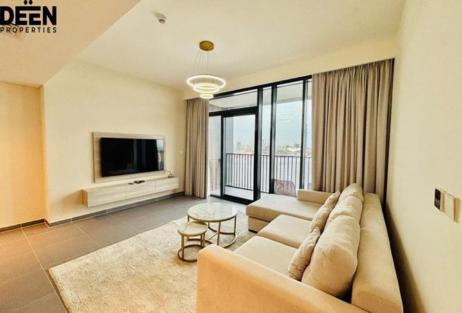 126579142 - Property Image 2