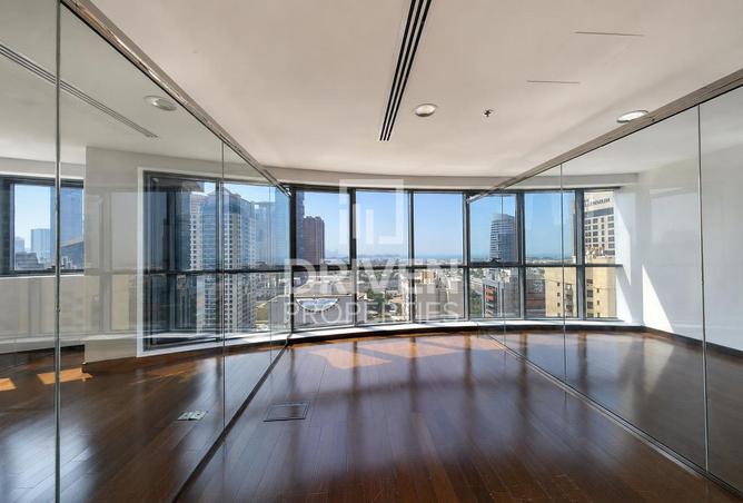 133894863 - Property Image 3